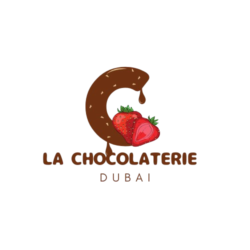 La Chocolaterie